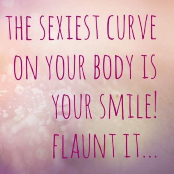 Share here! โค chat here! - Picture 8 of 15